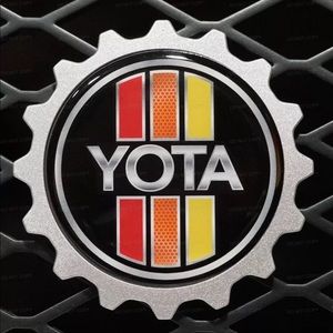 Meet your Posher, Donald